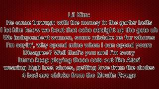 christina perri  the lonely official lyric video [upl. by Weissmann]