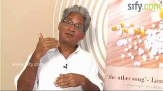 Diabetes has a long term solution in Homeopathy DrSankaran [upl. by Ayar]