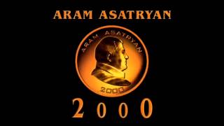 Aram Asatryan  Emon u Ir Tutak Pakon [upl. by Keenan590]