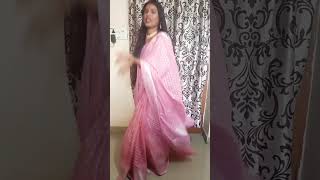 Aaja Nachle Nachle dance video [upl. by Alakam]