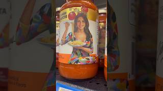 Pasta Queen sauce review Marinara recipe and Fettuccine Alfredo option [upl. by Alenoel54]