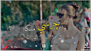 Charsi malanga💯 New Pashto❤️ Song🎧 virel Trending [upl. by Annaegroeg781]