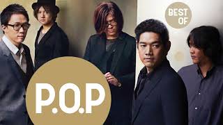 BEST OF POP LONGPLAY [upl. by Oglesby]