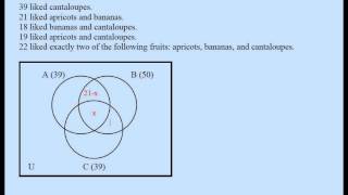 Dividing polynomials using long division [upl. by Osher]