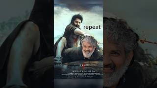 Devara Big Mistake 😡🔥  Devara Movie review 🥵 jrntrdevara janvikapoor koratalasiva short [upl. by Gladwin]