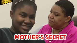 Mothers Secret Scared her Daughter may Steal Her Husband  Disappeared one year FOUND DEAD [upl. by Scarlett]