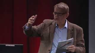 Hans Rosling  200 years of global change [upl. by Oyam232]