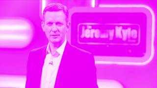 Jeremy Kyle Theme Tune 30Db Treble Ear Rape Requested [upl. by Sonahpets190]