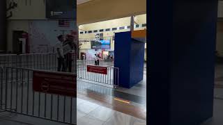 langkawi malaysia travelblog travelvideo travel travelvlog vlog vlogger vlogging video [upl. by Onabru]