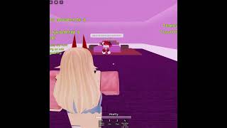 anti goon squad is going for griffith next jjs jujutsushenanigans roblox fyp fbi fbiraid swat [upl. by Anderson243]