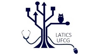 Aminoácidos Peptídeos e Proteínas  LATICS Bioquímica [upl. by Florry]