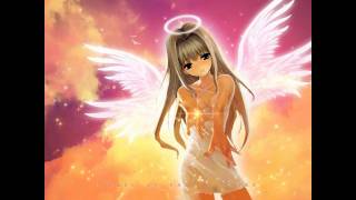 Techno Dream Trance Melody From Heaven HD DJ Contacreast [upl. by Enoid]