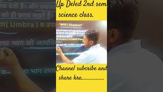 Motivation video upsc motivation police [upl. by Oster]