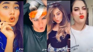 Ooo Mularka  uuuu mularka uuuu  Trending Tiktok Song  Mularka  Tiktok Video  Ohohoh mukarka [upl. by Akiraa577]