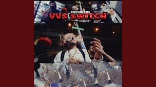 VVS Switch [upl. by Dieter]