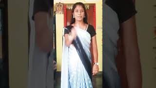 Anademanantina Tirupathi💖🫶shortstrendingloveRaji2825vlogs💝🥰please like amp subscribe my channel😍 [upl. by Enirroc]