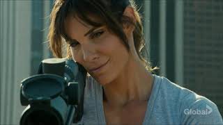 NCIS Los Angeles 10x03  Safe and Sound [upl. by Komsa562]