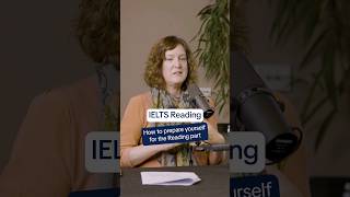 IELTS Reading What to do BEFORE you choose answers [upl. by Sine660]