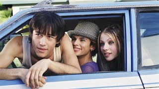 Mysterious Skin Full Movie Facts And Review  Joseph GordonLevitt  Brady Corbet [upl. by Divadnahtanoj518]