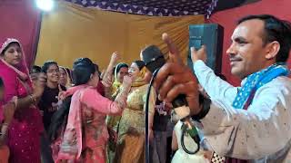 Dada khara super hit haryanvi bhajanNavratri special jagrata song viralsong bhajankirtanofficial [upl. by Stewart]