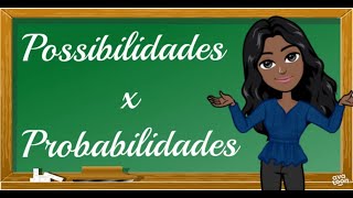 PRINCÍPIO FUNDAMENTAL DA CONTAGEMPRINCÍPIO MULTIPLICATIVO 8° ANO 👩‍🏫 PROF GISELE RAMOS [upl. by Ilyak907]