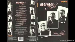 Momo i Dodir  Igranka  Audio 2008 [upl. by Whitelaw]