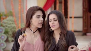 Coming Soon To ZEE TV Canada Kundali Bhagya [upl. by Nahguav597]