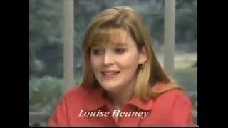 UTV adverts July 29 1996 Pt 3 [upl. by Aniehs]