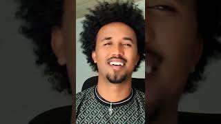 i love this song kemekem amhara ethiopian music gondar love [upl. by Tearle]