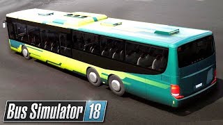 🚚Bus Simulator Ultimate VS Bus Simulator Indonesia  Whos is best [upl. by Selby]