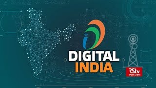 In Depth  Digital India [upl. by Heinrick]