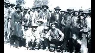 Lest We Forget The Lost Stories of Southern Sharecroppers Full Documentary [upl. by Muldon525]