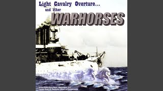 Light Cavalry Overture [upl. by Kho100]