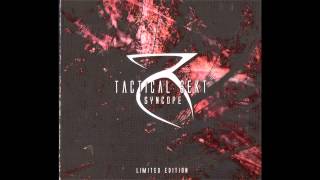 Tactical Sekt  Bring Me Violence HD [upl. by Eimmac]