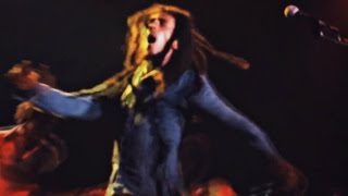 Bob Marley Best Dance Compilation [upl. by Nohsauq571]