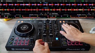 How to DJ for Beginners 2024 [upl. by Quartana]