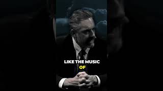 THE METAPHORICAL SUBSTRATE jordonpeterson jordanpeterson mattdillahunty philosophy science [upl. by Michi]