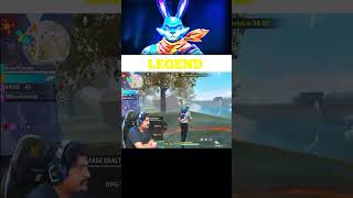 Gyan gaming live stream raistar paly like hacker freefire gyangaming raistar [upl. by Hennessy295]