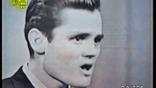 Chet Baker  Rome 1956 [upl. by Ennalyrehc]