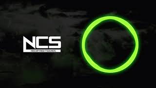 Lost Sky  Lost  Trap  NCS  Copyright Free Music [upl. by Deryl576]