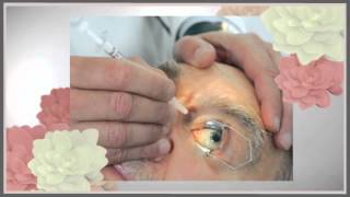 Eye Floaters Treatment  What Is The Most Effective Eye Floaters Treatment [upl. by Poul]