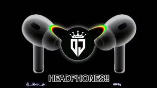 TROMPET TAHUN BARU 2024 BREAKBEAT FULLBASS Gunakanheadset 🎧 Bass boosted disco viral music [upl. by Ateekal]