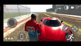 achi achi videos gadi wali games videos [upl. by Seraphim328]