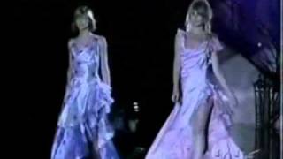 Atelier Versace 1994 [upl. by Landmeier]