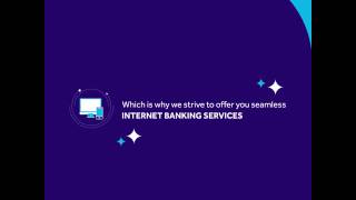 SBI Internet Banking  Easy and Convenient [upl. by Kordula]