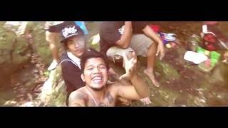 Nopetsallowed  Torete Cover Music Video [upl. by Roi]