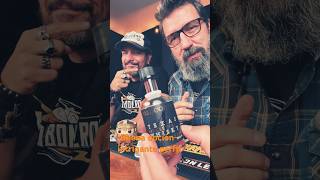 Balcones Single Malt Review completo en el canal bourbon americanwhiskey whiskey whisky [upl. by Nameerf]