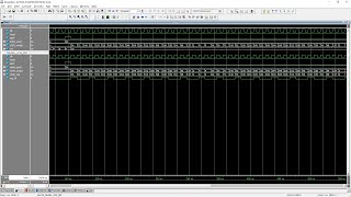 FPGA Implementation of Comparative Analysis and Performance Evaluation for Different LFSR Techniques [upl. by Liban]