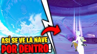 NUEVO BUG para SUBIR a NIVEL 100 MUY RAPIDO en FORTNITE TEMPORADA 4 🔥😱 [upl. by Anneirda]