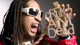 Lil Jon  outta your mind miami remix [upl. by Selig266]